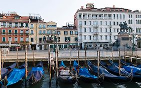 Hotel Paganelli Venice